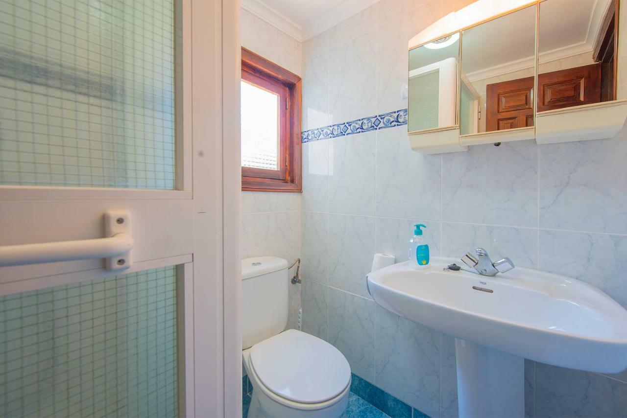 El Garbi Villa Calpe Kültér fotó